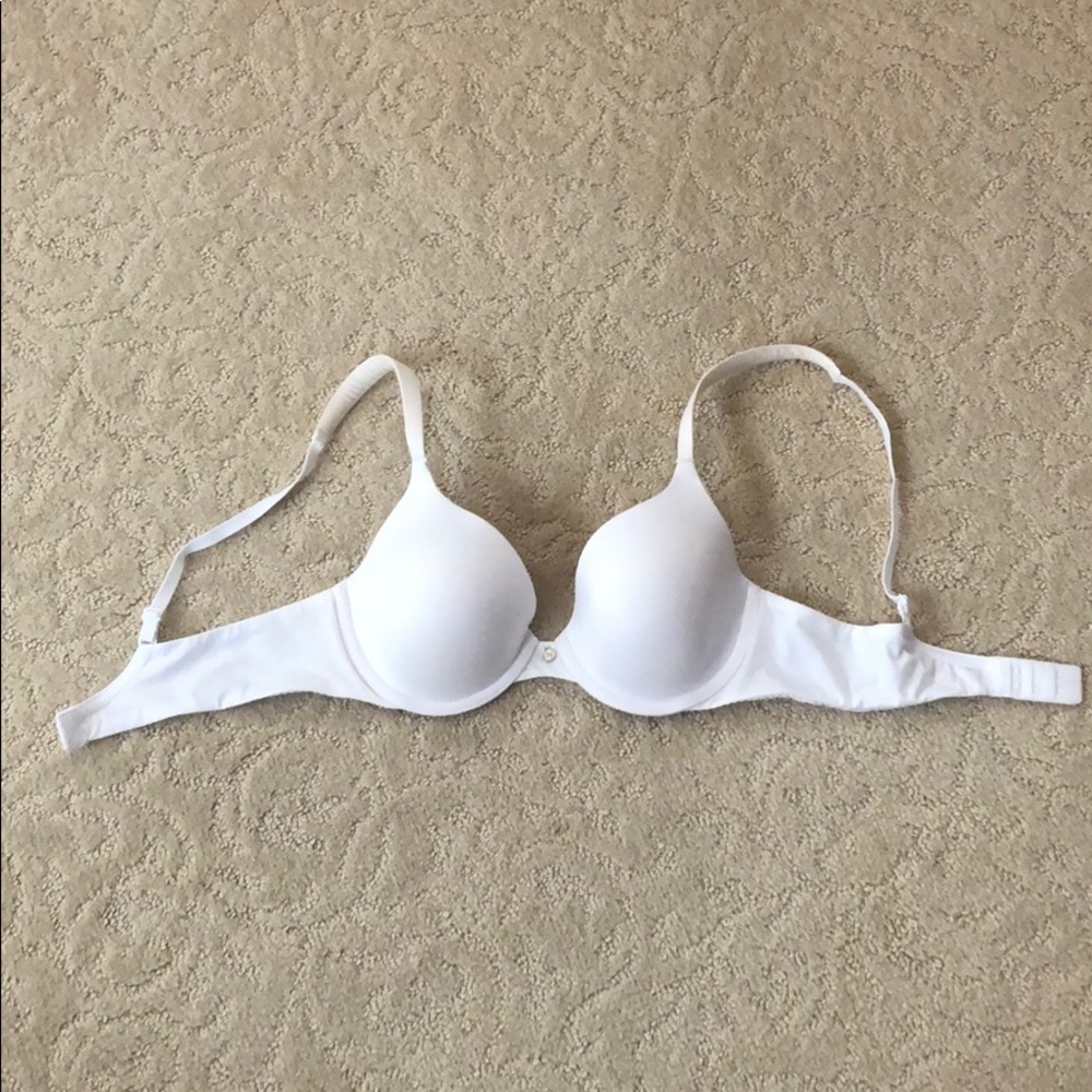 The Showstopper by Victoria’s Secret Bra